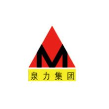 华体会（中国）集团